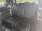 2024 Jeep Grand Cherokee L Summit 4x4