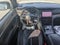 2024 Jeep Grand Cherokee L Summit 4x4