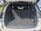 2024 Jeep Grand Cherokee L Summit 4x4