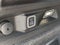 2024 Jeep Grand Cherokee L Summit 4x4