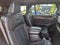 2024 Jeep Grand Cherokee L Summit 4x4