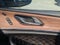 2024 Jeep Grand Cherokee L Summit 4x4