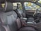 2024 Jeep Grand Cherokee L Summit 4x4