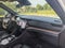 2024 Jeep Grand Cherokee L Summit 4x4