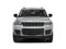 2024 Jeep Grand Cherokee L Summit 4x4