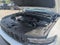 2024 Jeep Grand Cherokee L Summit 4x4