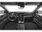 2024 Jeep Grand Cherokee L Summit 4x4