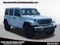 2024 Jeep Wrangler 4xe Sahara 4xe