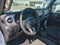 2024 Jeep Wrangler 4xe Sahara 4xe