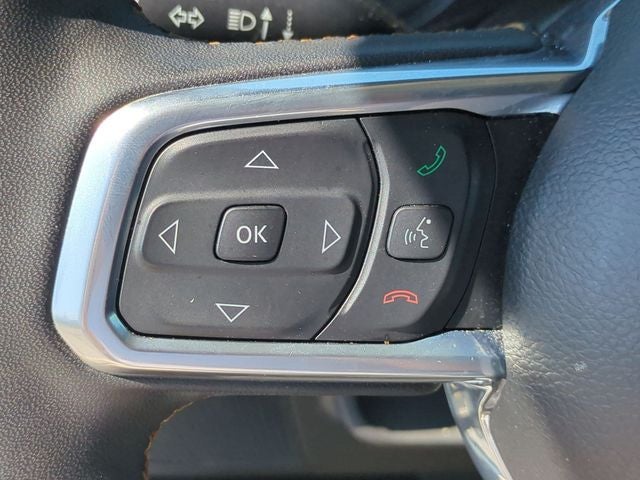 2024 Jeep Wrangler 4xe Sahara 4xe
