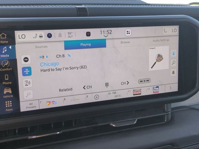 2024 Jeep Wrangler 4xe Sahara 4xe