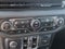 2024 Jeep Wrangler 4xe Sahara 4xe