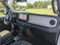 2024 Jeep Wrangler 4xe Sahara 4xe