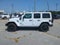 2024 Jeep Wrangler 4xe Sahara 4xe