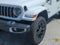 2024 Jeep Wrangler 4xe Sahara 4xe
