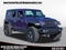 2026 Jeep Wrangler WRANGLER 4-DOOR MOAB 392