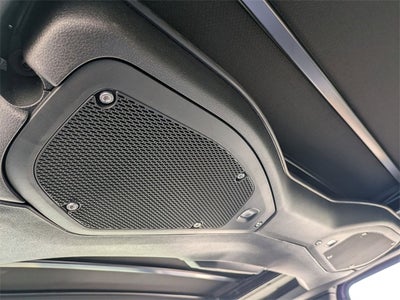 2026 Jeep Wrangler WRANGLER 4-DOOR MOAB 392