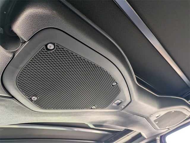 2026 Jeep Wrangler WRANGLER 4-DOOR MOAB 392