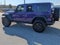 2026 Jeep Wrangler WRANGLER 4-DOOR MOAB 392