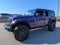 2026 Jeep Wrangler WRANGLER 4-DOOR MOAB 392