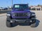 2026 Jeep Wrangler WRANGLER 4-DOOR MOAB 392
