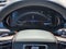 2024 Jeep Grand Cherokee 4xe GRAND CHEROKEE SUMMIT RESERVE 4xe