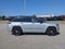 2024 Jeep Grand Cherokee 4xe GRAND CHEROKEE SUMMIT RESERVE 4xe