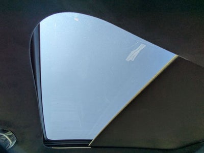 2024 Jeep Grand Cherokee 4xe GRAND CHEROKEE SUMMIT RESERVE 4xe