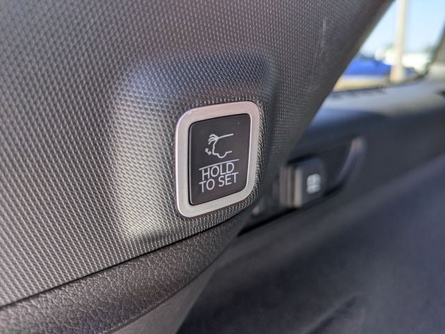 2024 Jeep Grand Cherokee 4xe GRAND CHEROKEE SUMMIT RESERVE 4xe