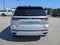 2024 Jeep Grand Cherokee 4xe GRAND CHEROKEE SUMMIT RESERVE 4xe