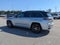 2024 Jeep Grand Cherokee 4xe GRAND CHEROKEE SUMMIT RESERVE 4xe