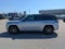 2024 Jeep Grand Cherokee 4xe GRAND CHEROKEE SUMMIT RESERVE 4xe