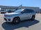 2024 Jeep Grand Cherokee 4xe GRAND CHEROKEE SUMMIT RESERVE 4xe