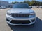 2024 Jeep Grand Cherokee 4xe GRAND CHEROKEE SUMMIT RESERVE 4xe