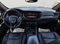 2024 Dodge Durango R/T Plus AWD
