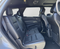 2024 Dodge Durango R/T Plus AWD