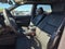 2027 Dodge Durango DURANGO GT HEMI V8 PLUS AWD