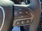 2027 Dodge Durango DURANGO GT HEMI V8 PLUS AWD