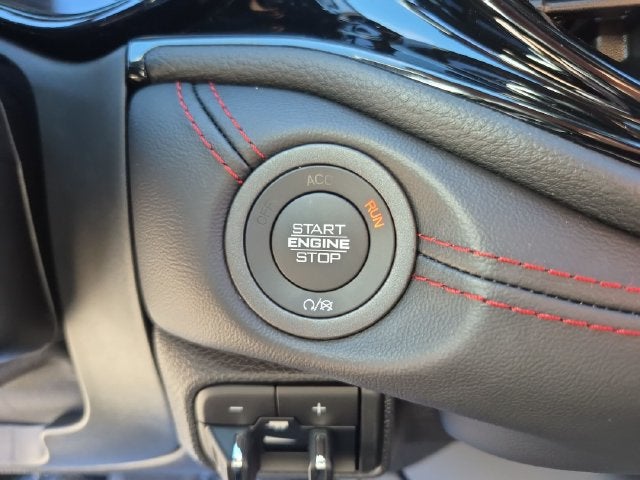 2027 Dodge Durango DURANGO GT HEMI V8 PLUS AWD