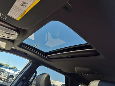 2027 Dodge Durango DURANGO GT HEMI V8 PLUS AWD