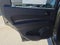 2027 Dodge Durango DURANGO GT HEMI V8 PLUS AWD
