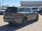 2027 Dodge Durango DURANGO GT HEMI V8 PLUS AWD