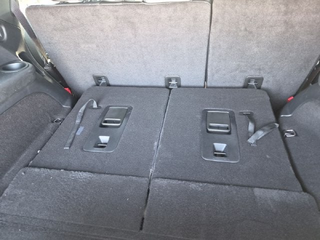 2027 Dodge Durango DURANGO GT HEMI V8 PLUS AWD