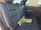 2027 Dodge Durango DURANGO GT HEMI V8 PLUS AWD