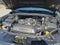 2027 Dodge Durango DURANGO GT HEMI V8 PLUS AWD