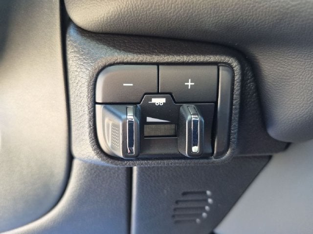 2027 Dodge Durango DURANGO GT HEMI V8 PLUS AWD