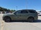 2027 Dodge Durango DURANGO GT HEMI V8 PLUS AWD