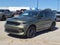 2027 Dodge Durango DURANGO GT HEMI V8 PLUS AWD