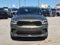2027 Dodge Durango DURANGO GT HEMI V8 PLUS AWD