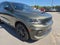 2027 Dodge Durango DURANGO GT HEMI V8 PLUS AWD